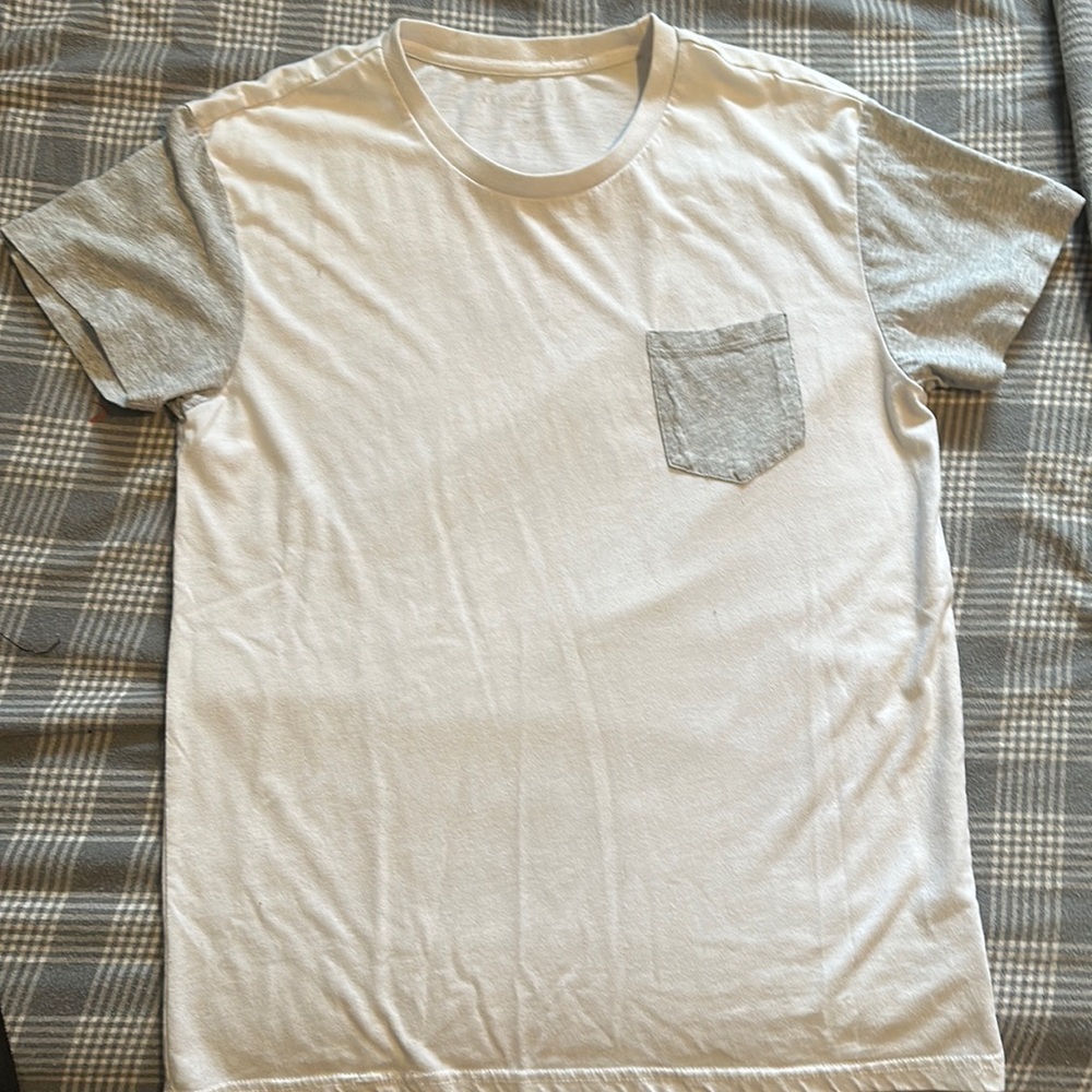 Aeropostale t-shirt